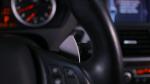 bmw-x6-2010-gasolina-4395cc