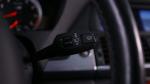 bmw-x6-2010-gasolina-4395cc