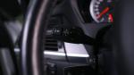 bmw-x6-2010-gasolina-4395cc
