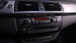 bmw-x6-2010-gasolina-4395cc