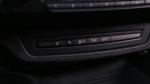 bmw-x6-2010-gasolina-4395cc