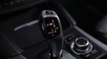 bmw-x6-2010-gasolina-4395cc