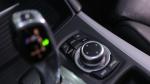 bmw-x6-2010-gasolina-4395cc
