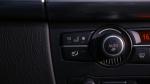 bmw-x6-2010-gasolina-4395cc
