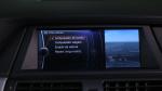 bmw-x6-2010-gasolina-4395cc