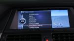 bmw-x6-2010-gasolina-4395cc