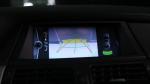 bmw-x6-2010-gasolina-4395cc