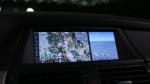 bmw-x6-2010-gasolina-4395cc