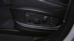 bmw-x6-2010-gasolina-4395cc