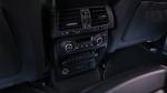 bmw-x6-2010-gasolina-4395cc