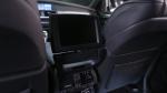 bmw-x6-2010-gasolina-4395cc