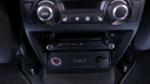 bmw-x6-2010-gasolina-4395cc