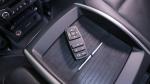 bmw-x6-2010-gasolina-4395cc