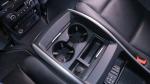 bmw-x6-2010-gasolina-4395cc