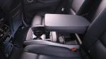 bmw-x6-2010-gasolina-4395cc
