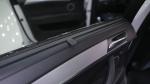 bmw-x6-2010-gasolina-4395cc