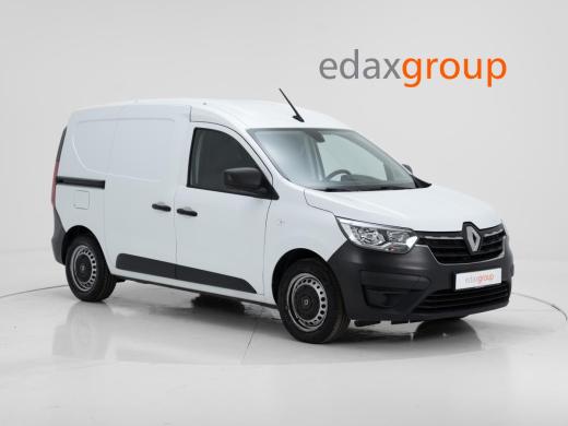 renault-express-2022-diesel-1461cc