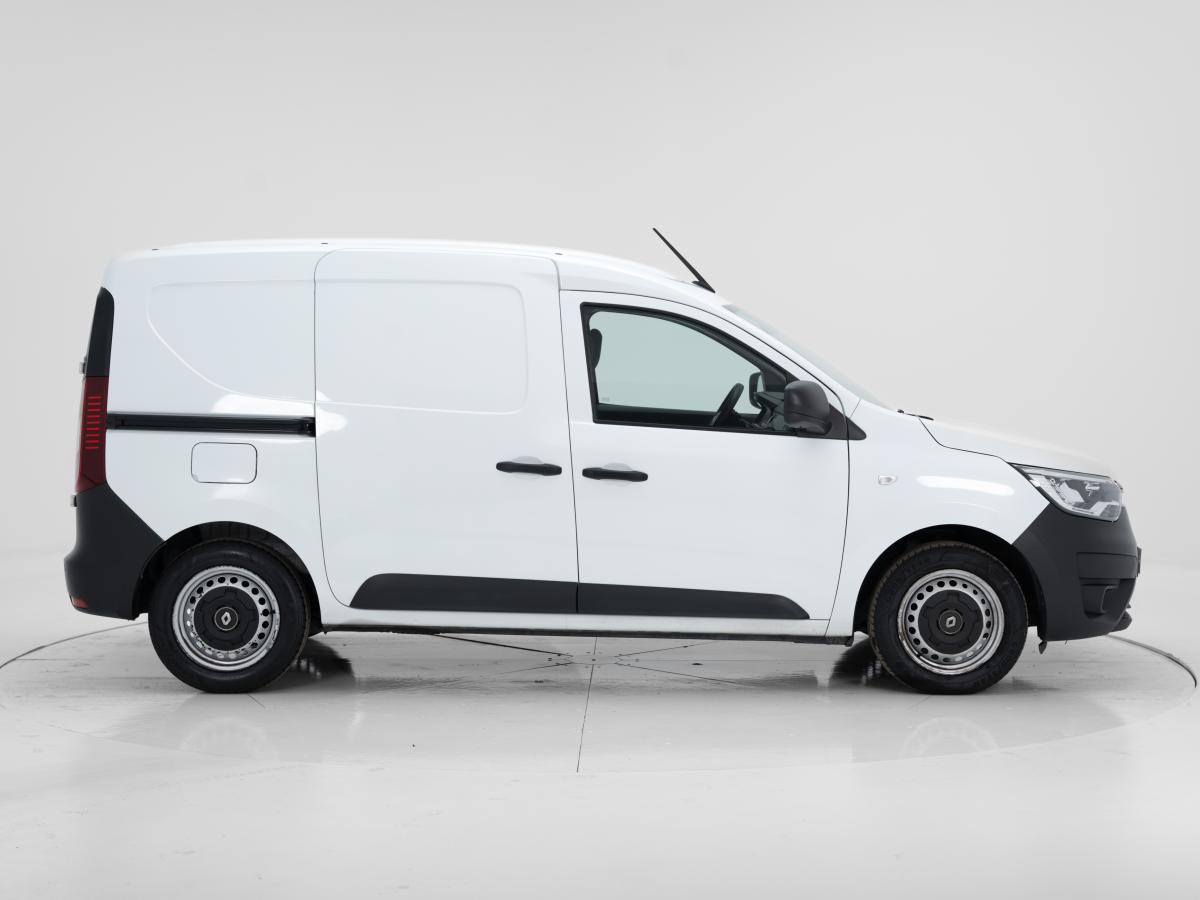 renault-express-2022-diesel-1461cc