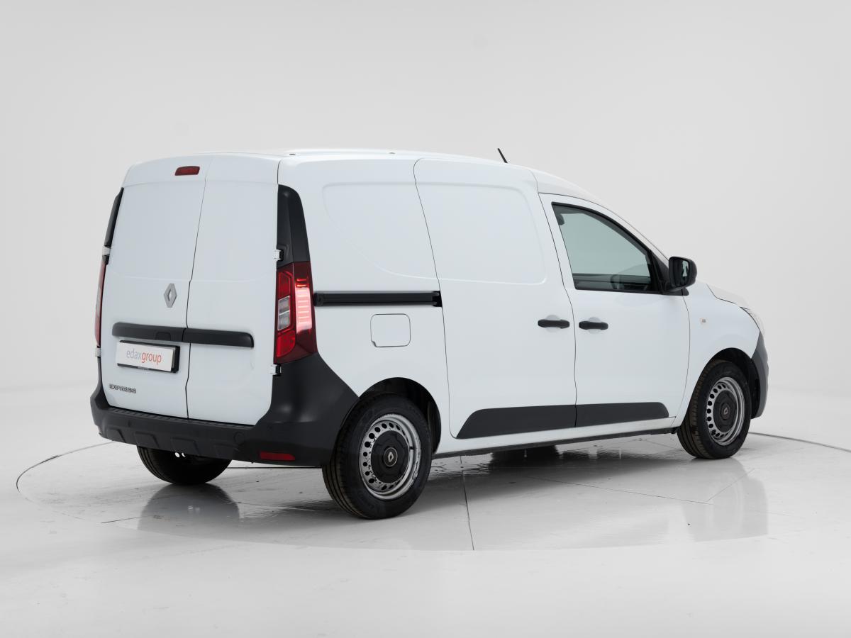 renault-express-2022-diesel-1461cc