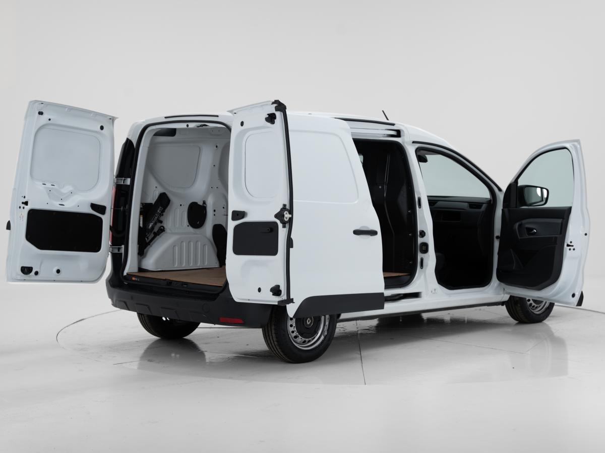 renault-express-2022-diesel-1461cc