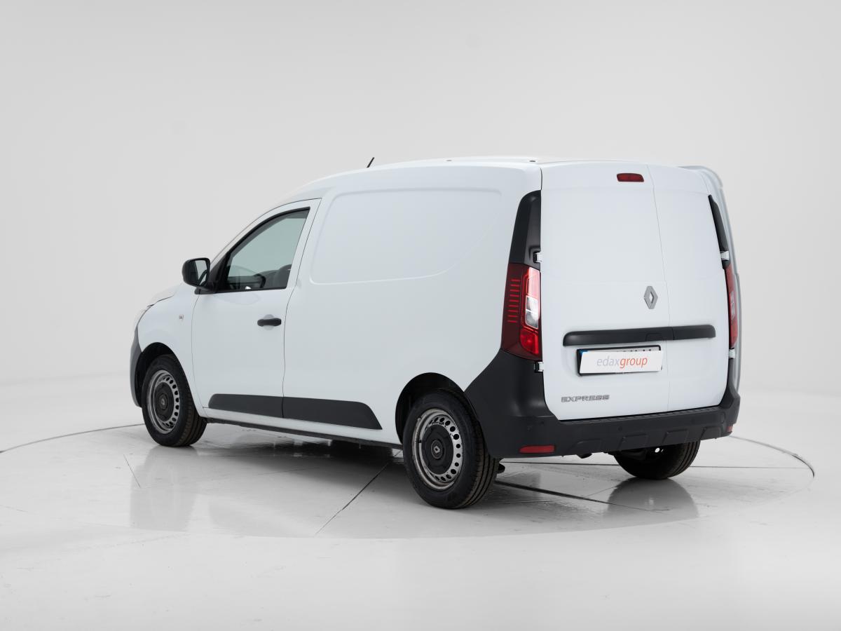 renault-express-2022-diesel-1461cc