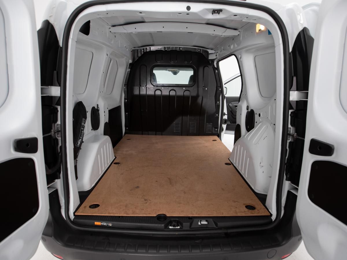 renault-express-2022-diesel-1461cc