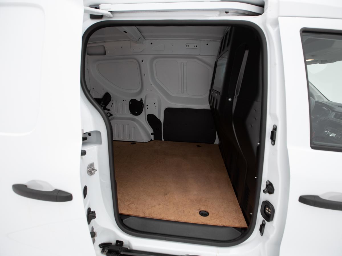 renault-express-2022-diesel-1461cc