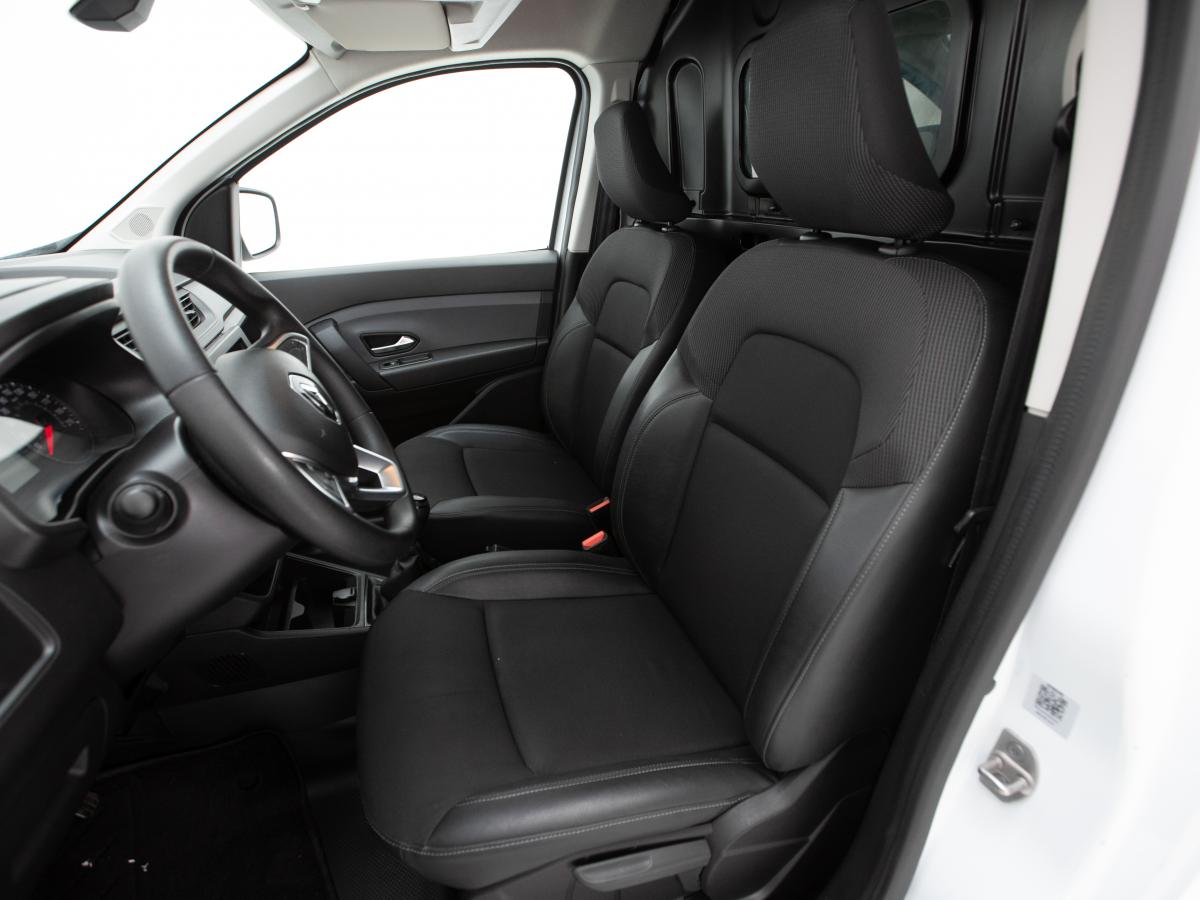 renault-express-2022-diesel-1461cc