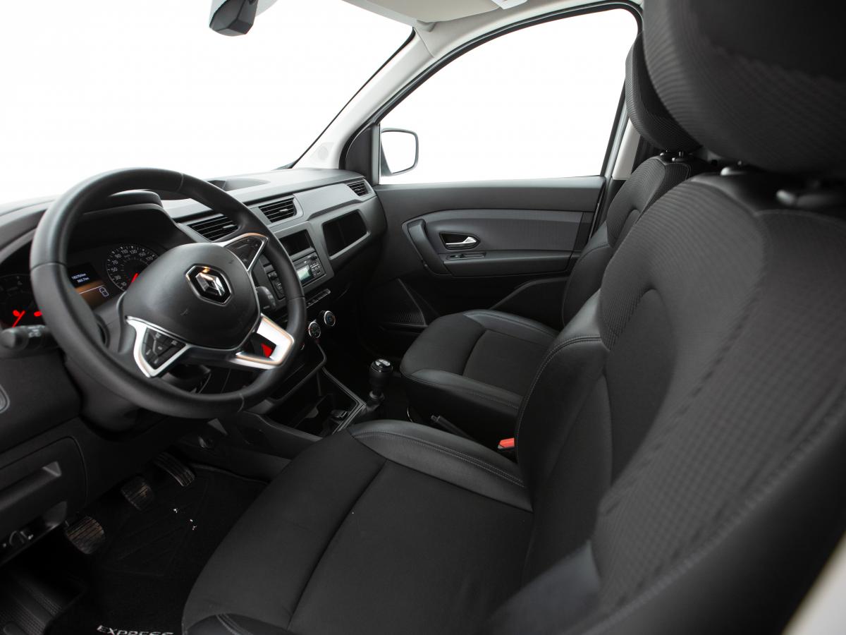renault-express-2022-diesel-1461cc