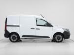 renault-express-2022-diesel-1461cc
