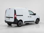 renault-express-2022-diesel-1461cc