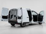 renault-express-2022-diesel-1461cc