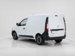 renault-express-2022-diesel-1461cc