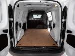 renault-express-2022-diesel-1461cc