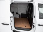 renault-express-2022-diesel-1461cc
