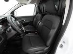 renault-express-2022-diesel-1461cc