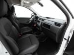 renault-express-2022-diesel-1461cc