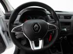 renault-express-2022-diesel-1461cc