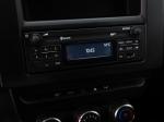 renault-express-2022-diesel-1461cc