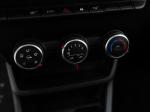 renault-express-2022-diesel-1461cc