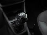 renault-express-2022-diesel-1461cc