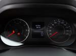 renault-express-2022-diesel-1461cc