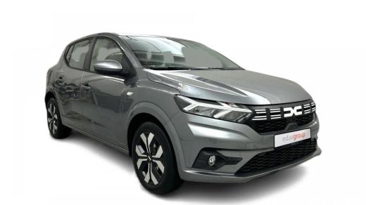 dacia-sandero-2025-gasolina-999cc
