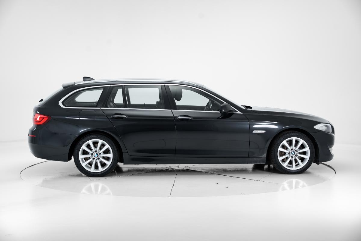 bmw-serie-5-2011-diesel-1995cc