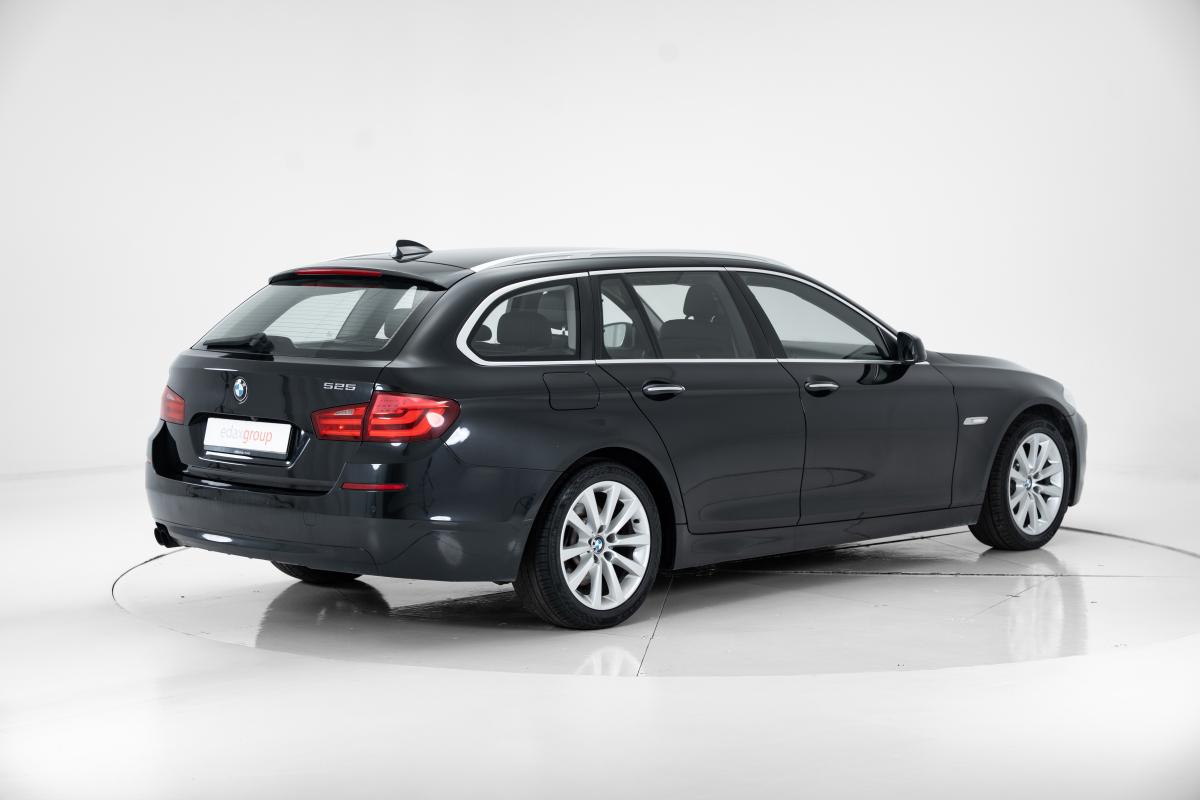 bmw-serie-5-2011-diesel-1995cc