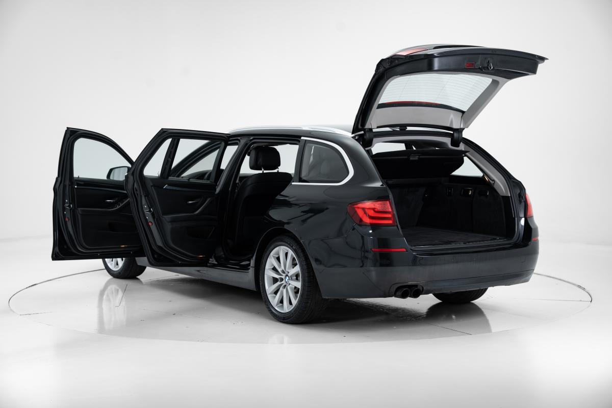 bmw-serie-5-2011-diesel-1995cc