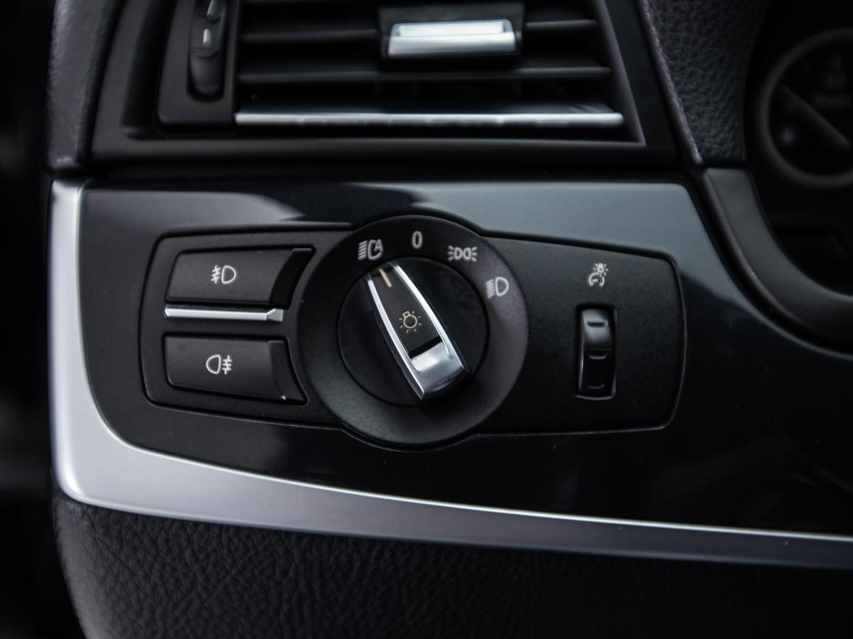 bmw-serie-5-2011-diesel-1995cc