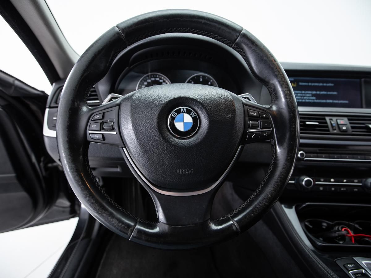 bmw-serie-5-2011-diesel-1995cc