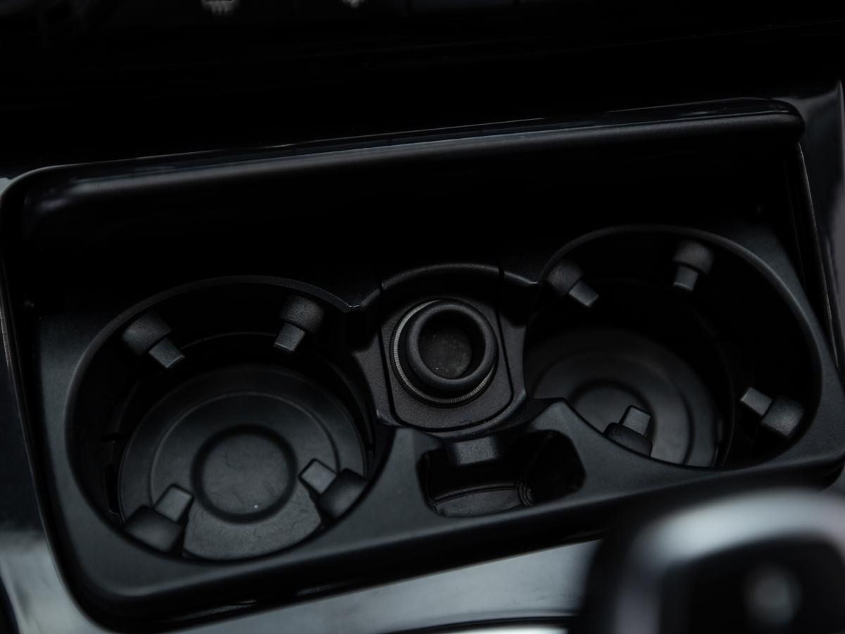 bmw-serie-5-2011-diesel-1995cc