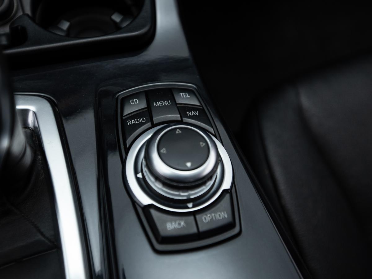 bmw-serie-5-2011-diesel-1995cc